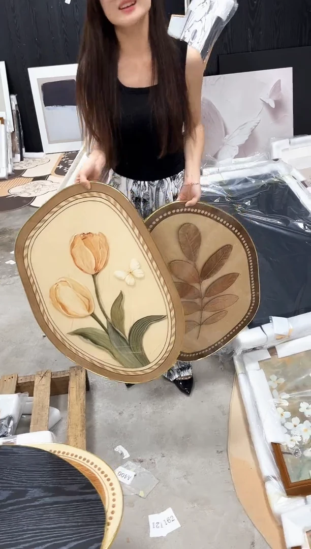 竖款仓库清货  默认瑕疵