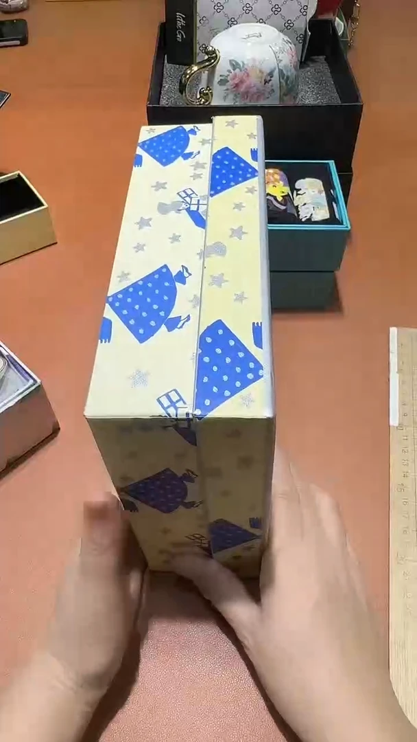 瓷片全场正品   一件不留@@1