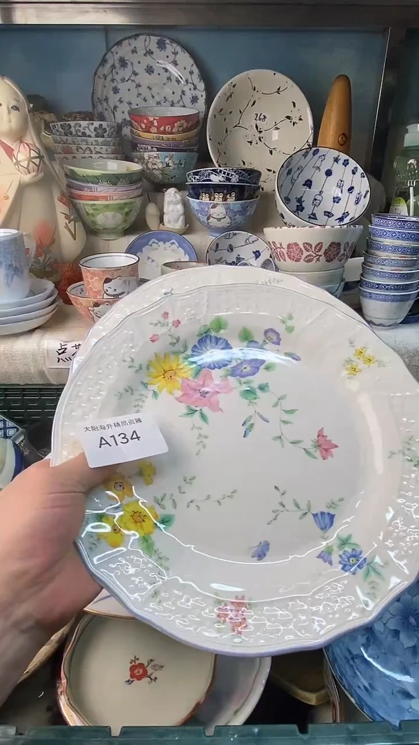 瓷片马***狗感谢您一直以来的支持