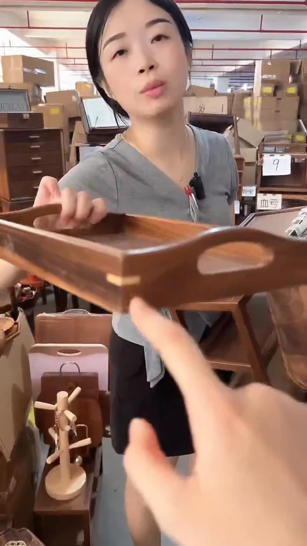 清仓清仓清仓清仓
