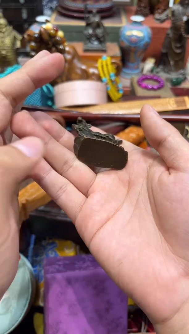 S刘哥专属高端精品6