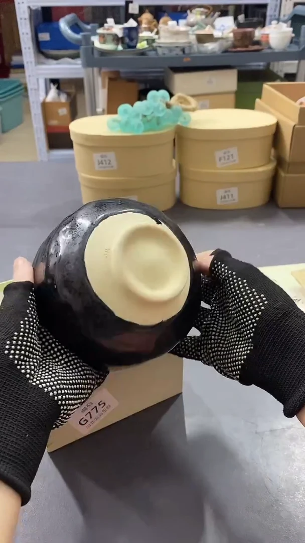瓷片满38包邮,编号:J418