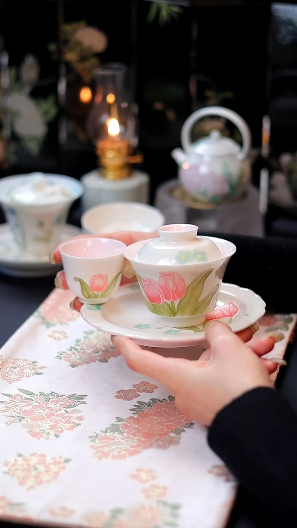 【闪购商品】哈哈哈哈哈哈哈哈哈