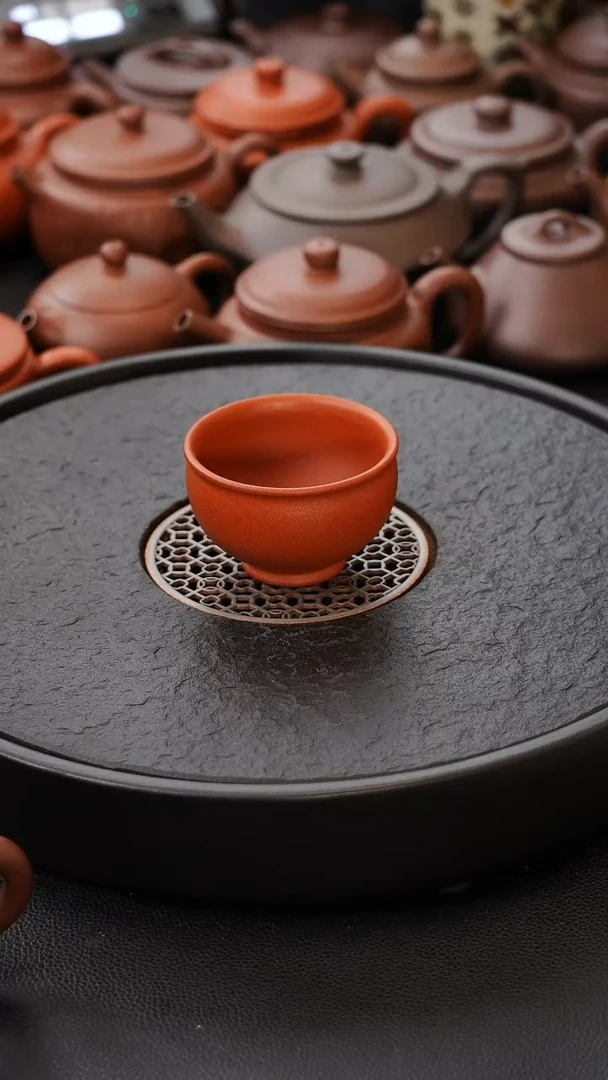 引流价红降坡99纯富足杯 80cc