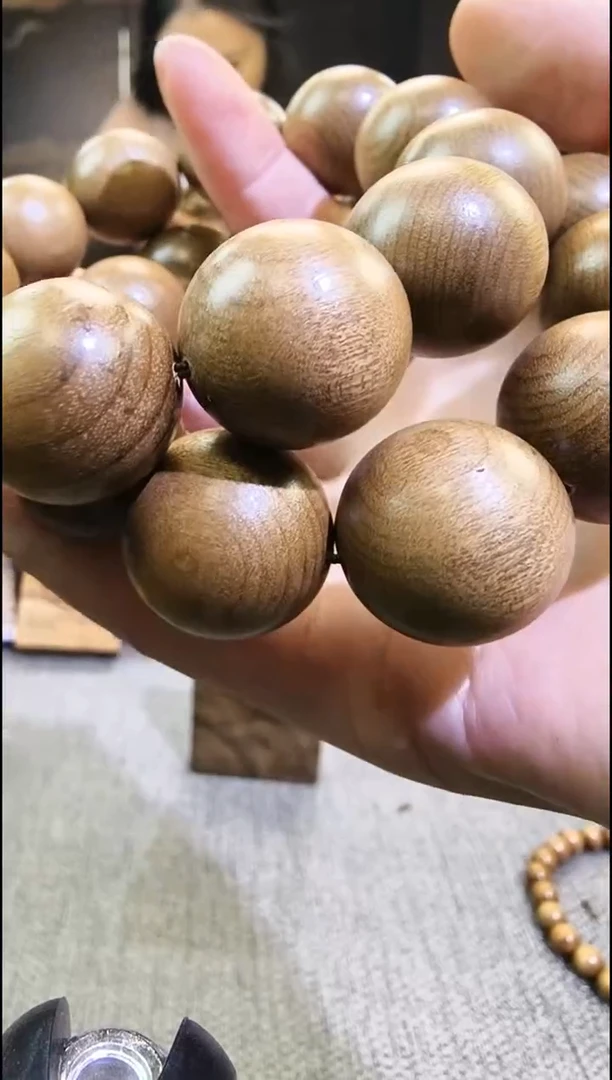 金丝楠2.0阴沉黄单圈