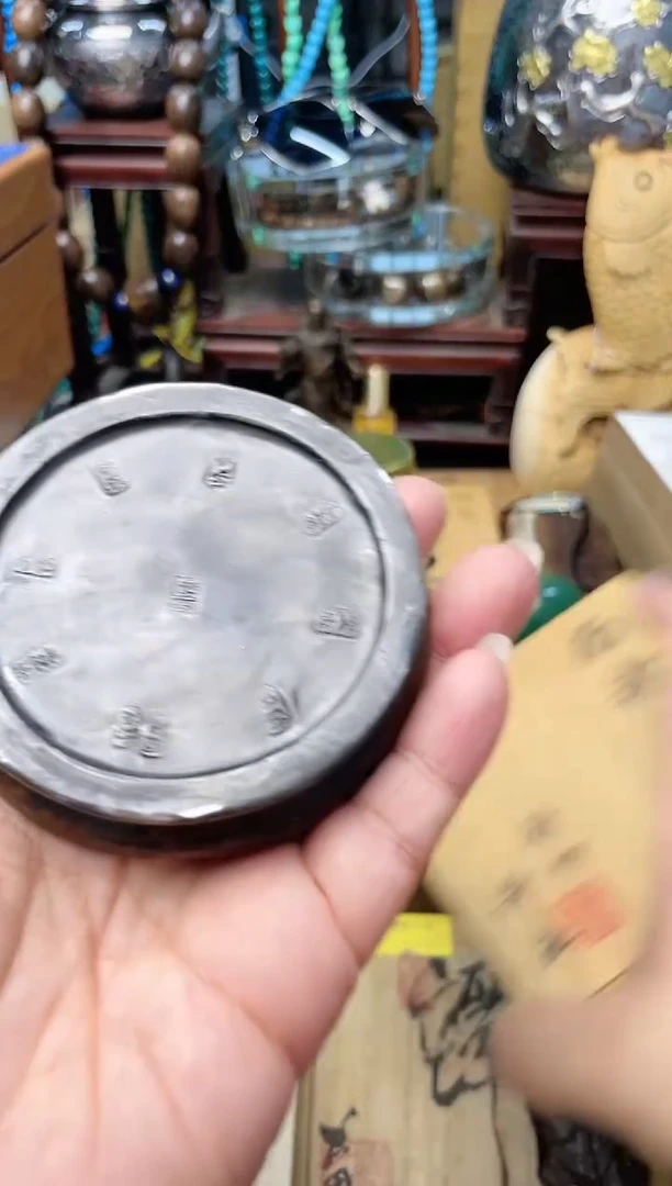 瓷片GZ炎美杂货铺质量保证