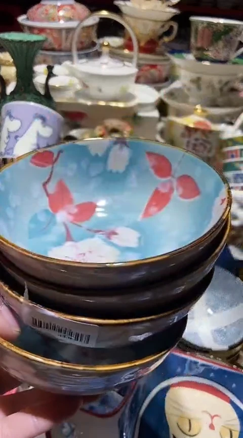 瓷片111111111111@@1