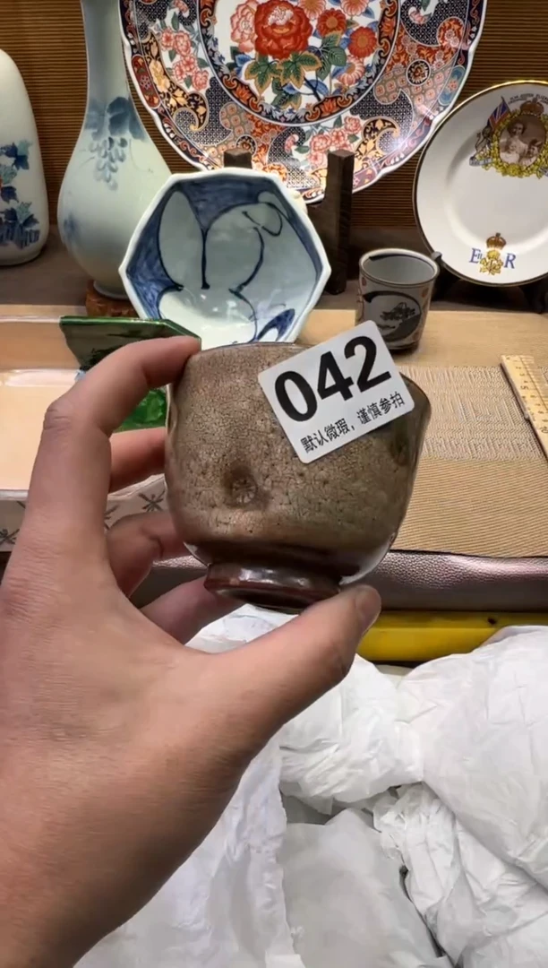 【闪购商品】瓷器瓷器瓷器瓷器瓷器瓷器