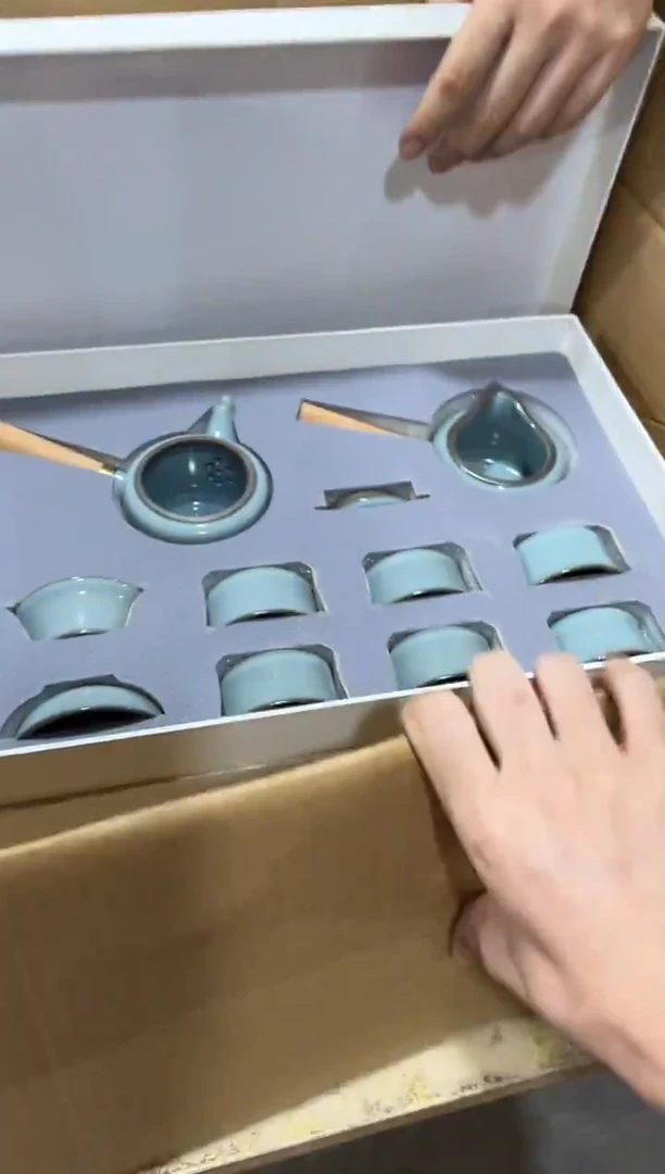 一一一一一一一一一一一闪购链接