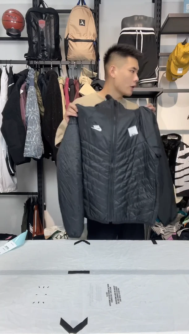 3731 编码 瑕疵修复以直播间为准 尺码2x