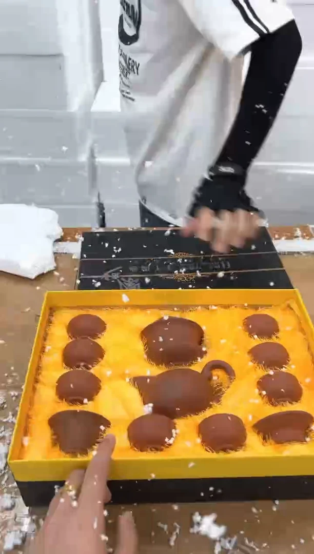 安静茶器商品链接@@@@@@@@@