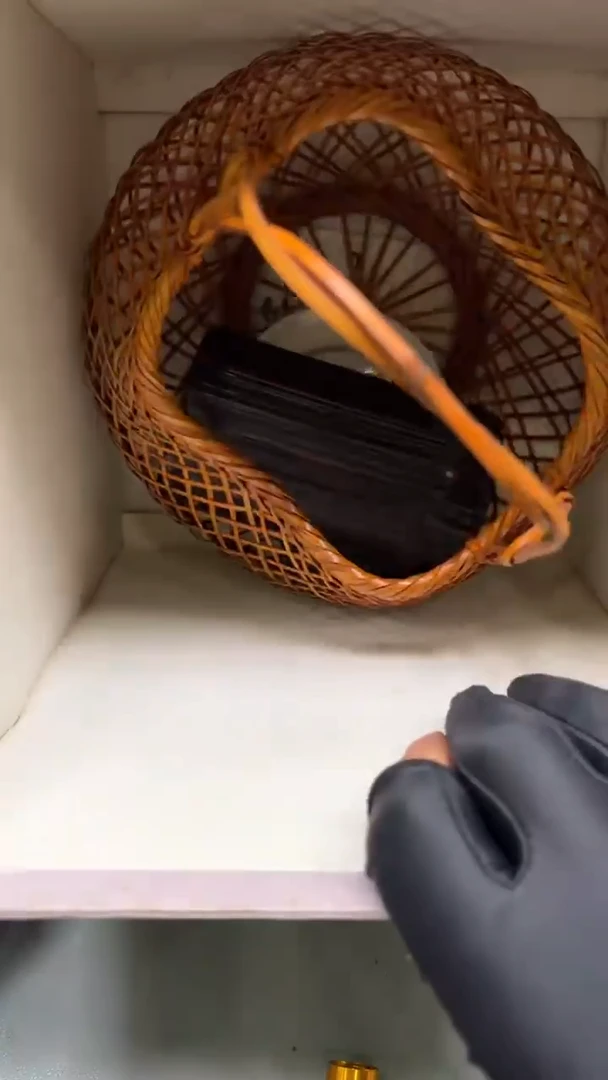 紫砂公道杯紫砂茶具紫砂茶具