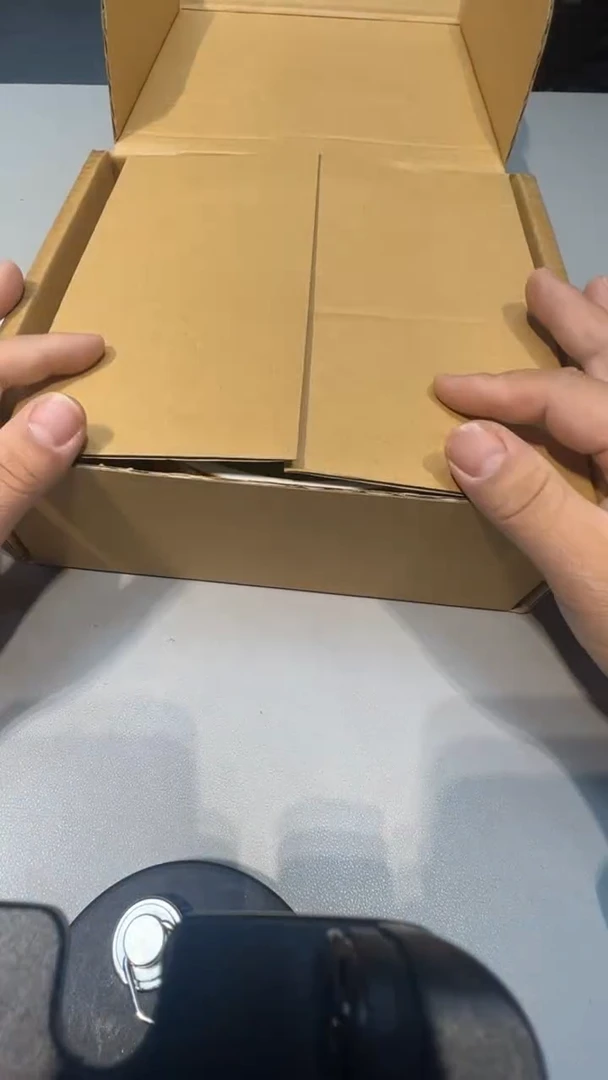 手工艺品琉璃又**一99999999999999999999999999