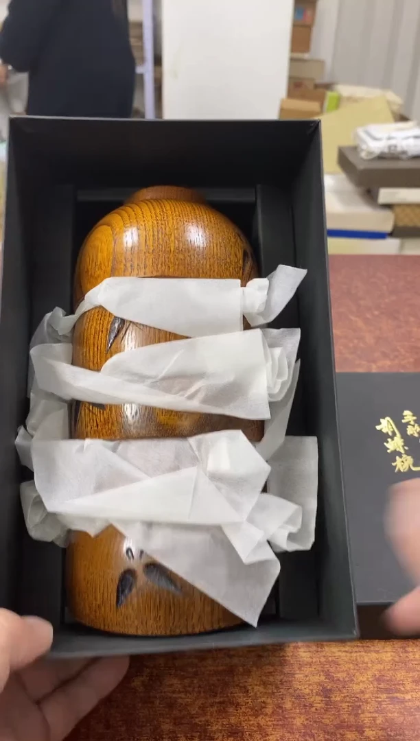 瓷片361小林轩欢迎您