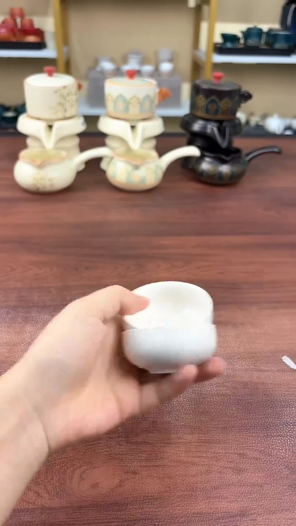 闪购商品@@@@@@@@@@@