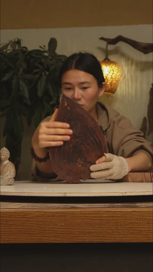 木?****?金丝红木190