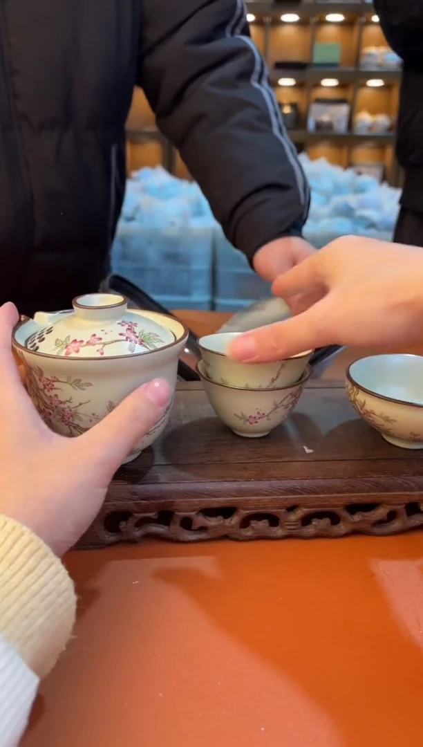 【闪购商品】@@@@@@@@@@@@@@@