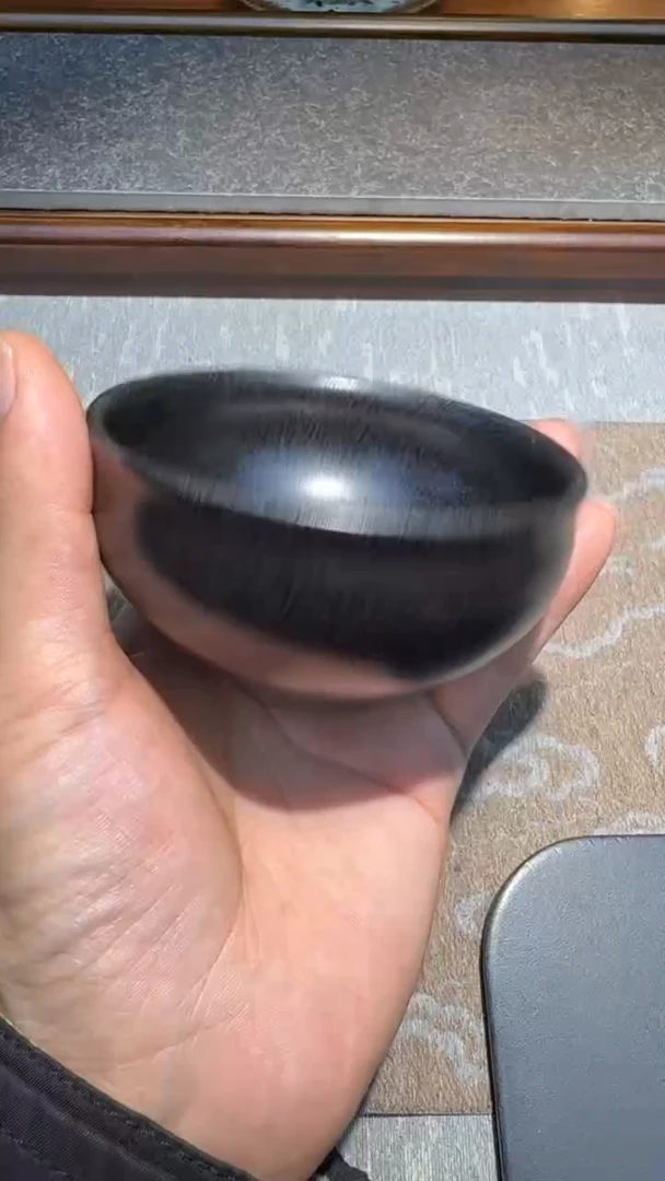 茶盏林远福高端收藏82