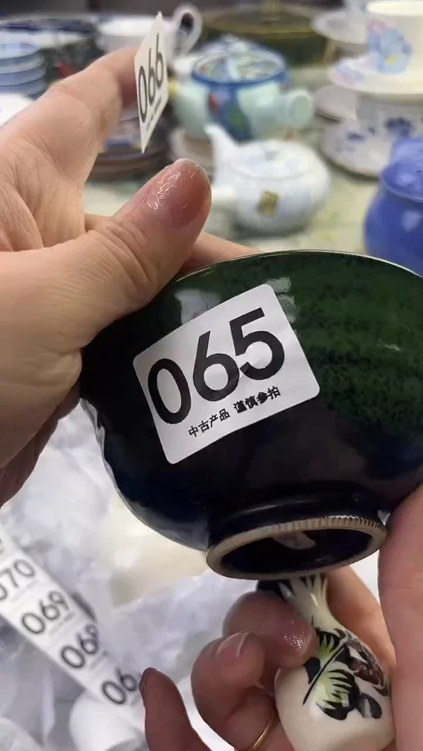 瓷片油*哥1065.......