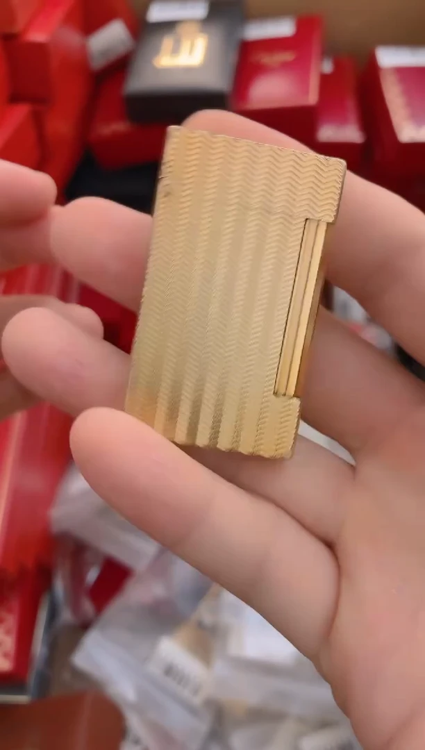 中古打火机闪购链接