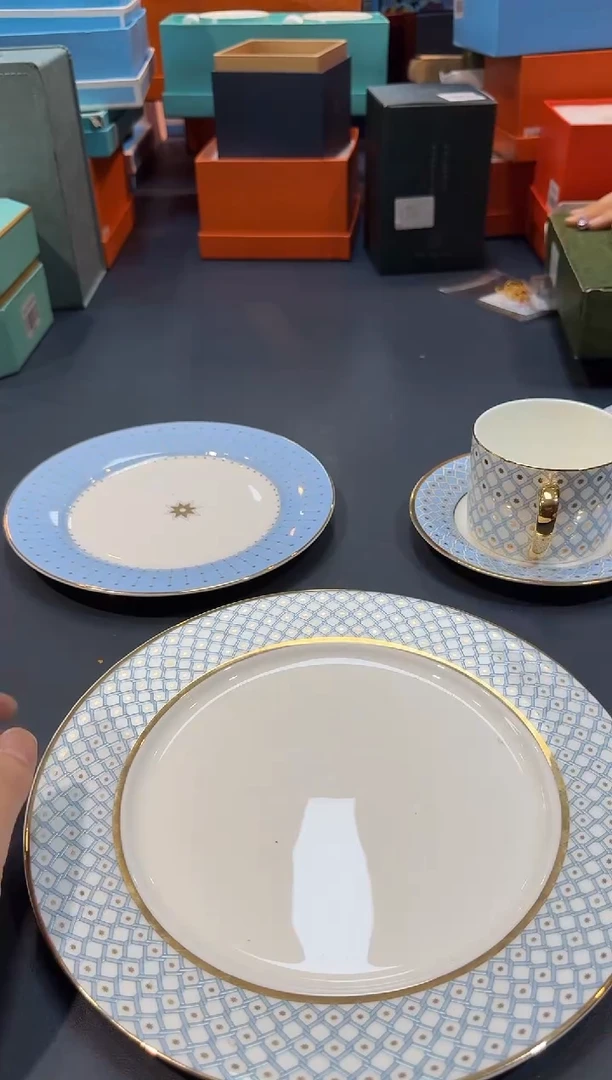 【闪购商品】碗F514-H1717全场正品，京东包邮