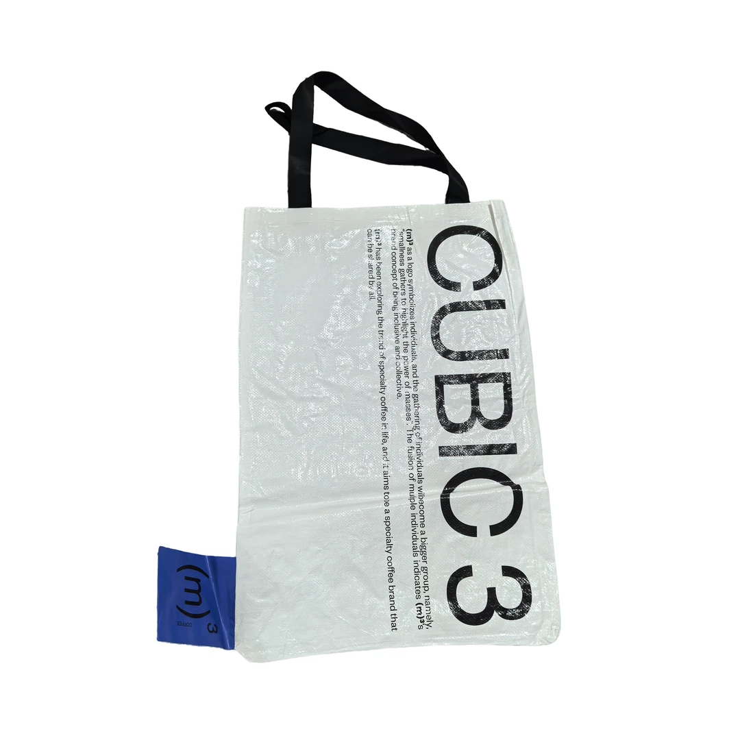 a5979 超大容量购物袋