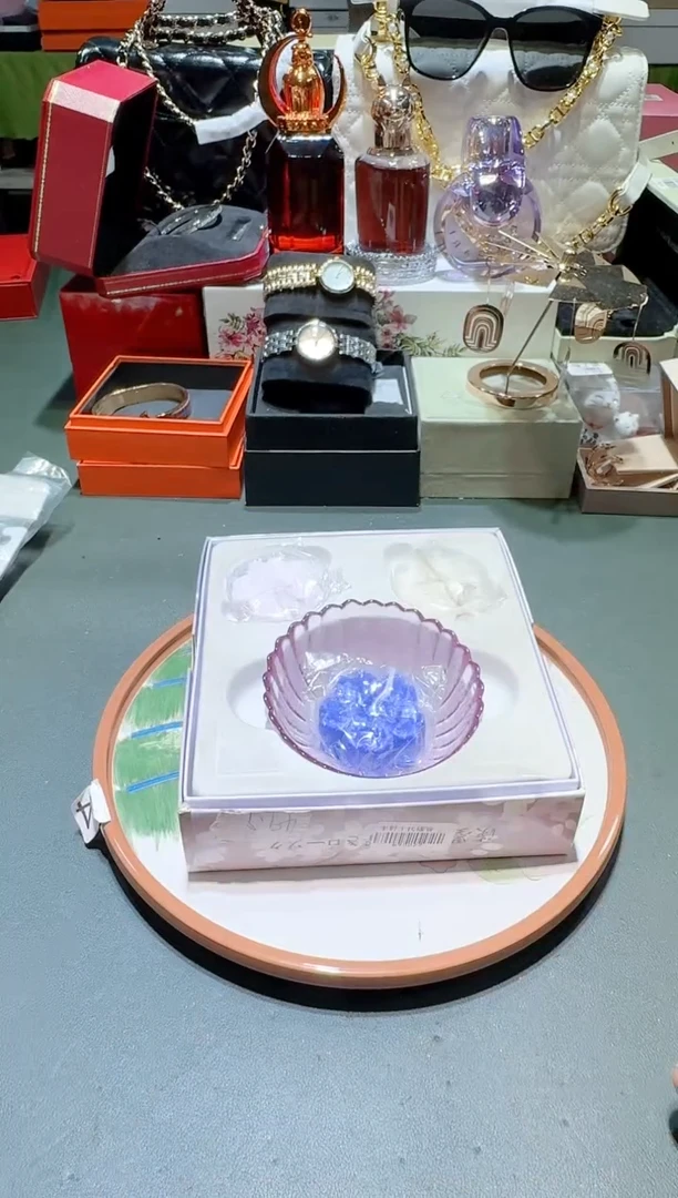 瓷片1111111111111@@1