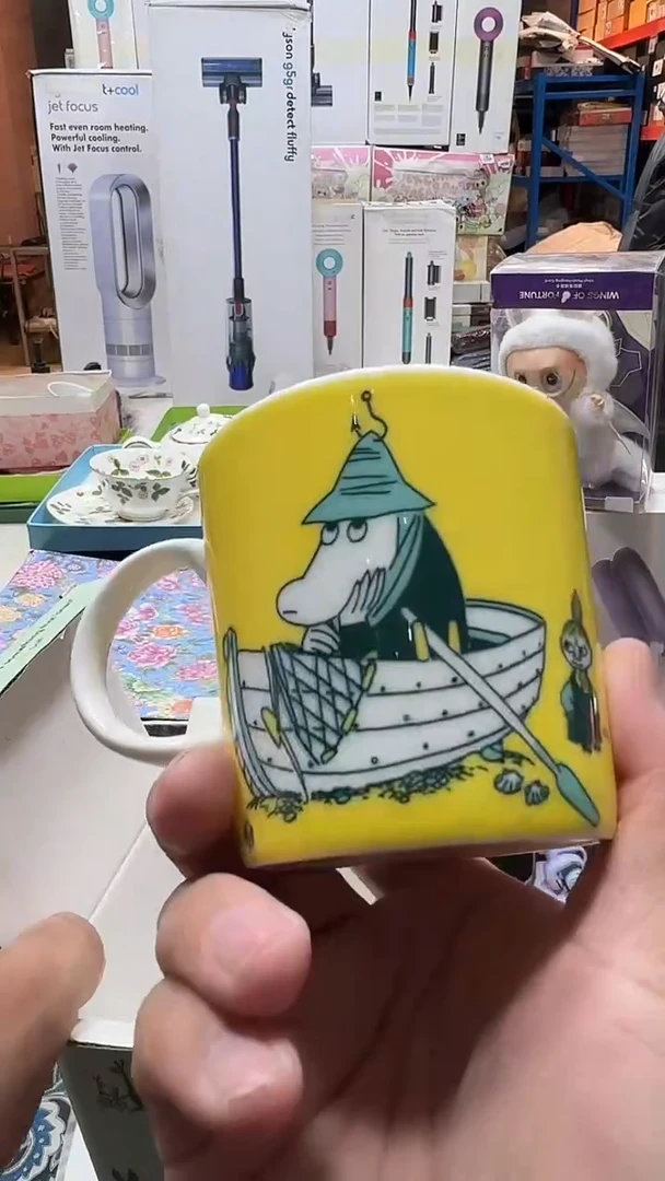 瓷片名品折扣名品折扣名品折扣@@1