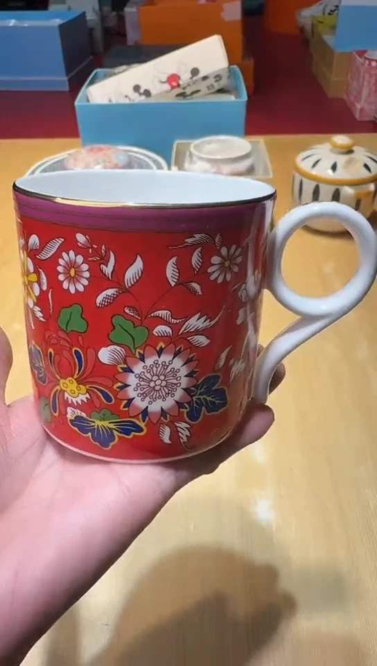 瓷片生活的本意开心啊@@1