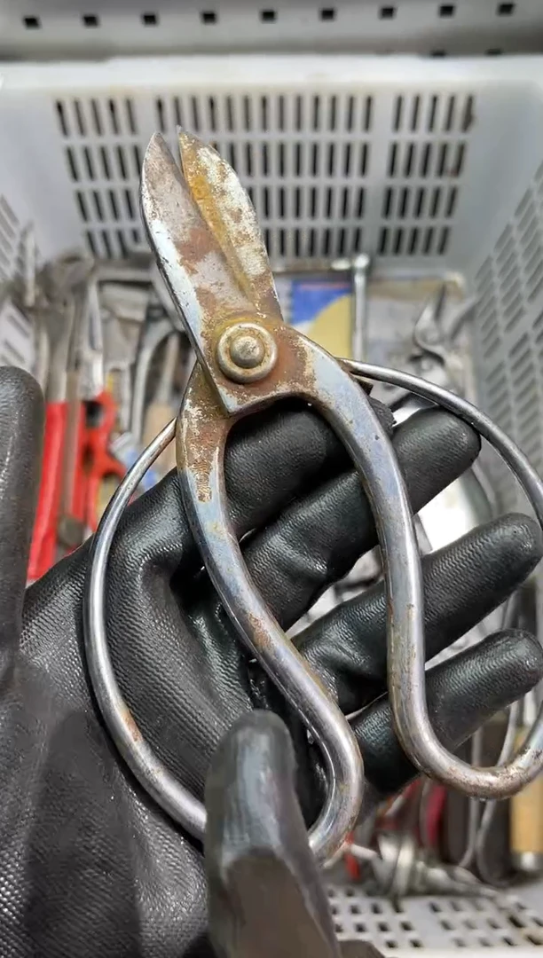 铁粤**保工具工具工具工具