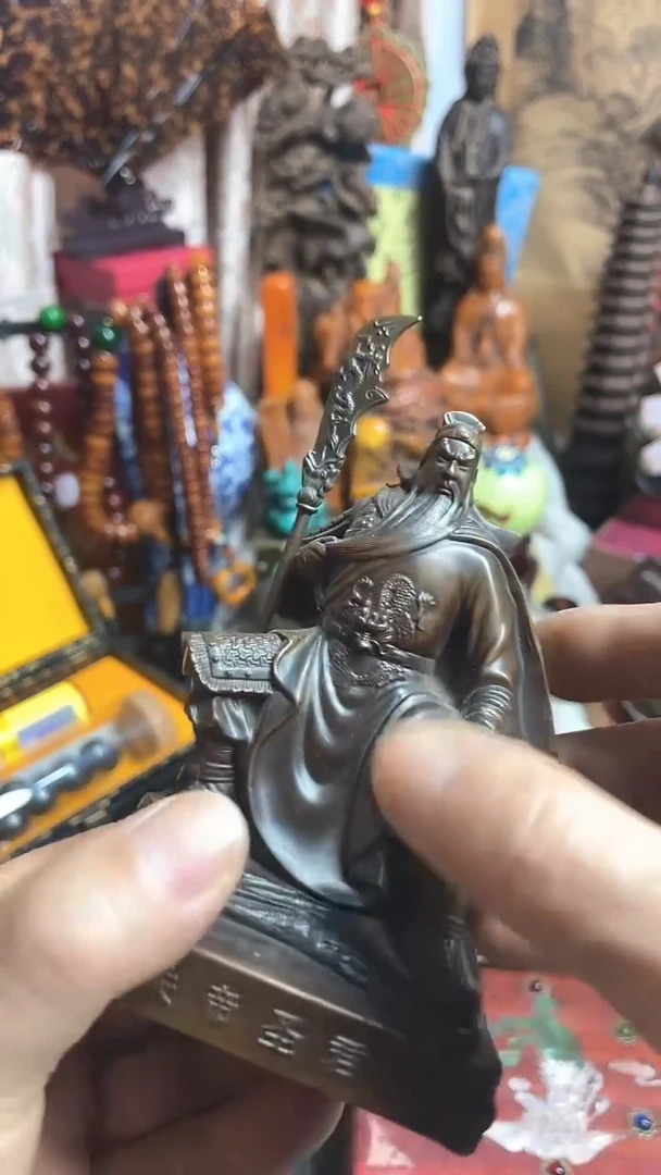 【闪购商品】扇子老板娘好物推荐