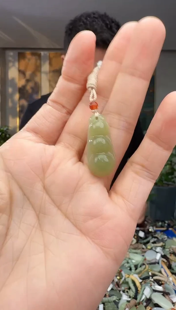 拍一发一多样性发货