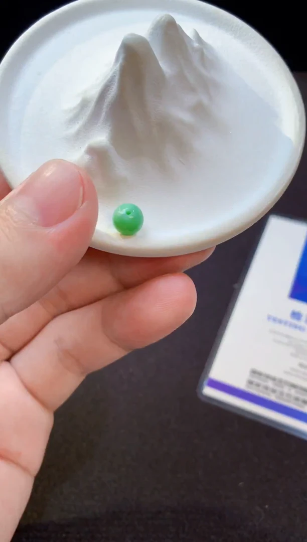 散珠翡翠陈*安9000赞福利福利