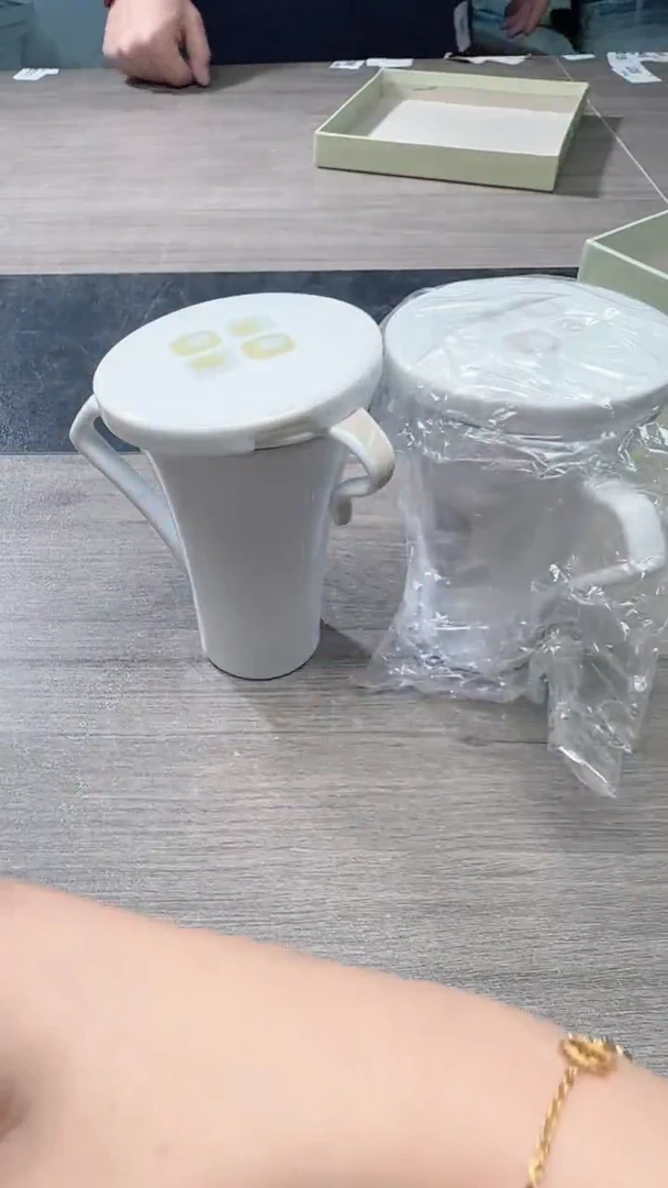 瓷片375瓷器瓷器瓷器