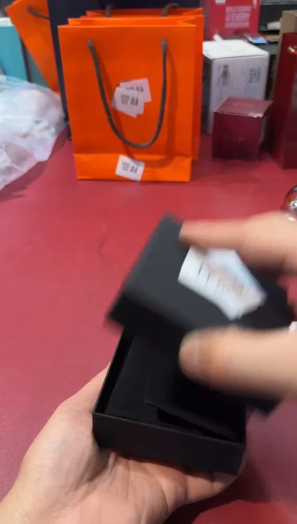 瓷片SP865全场正品，京东包邮