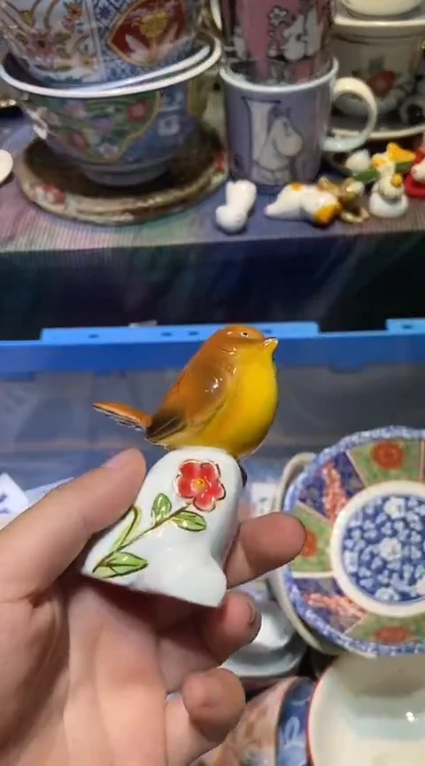 瓷片1111111111111@@1