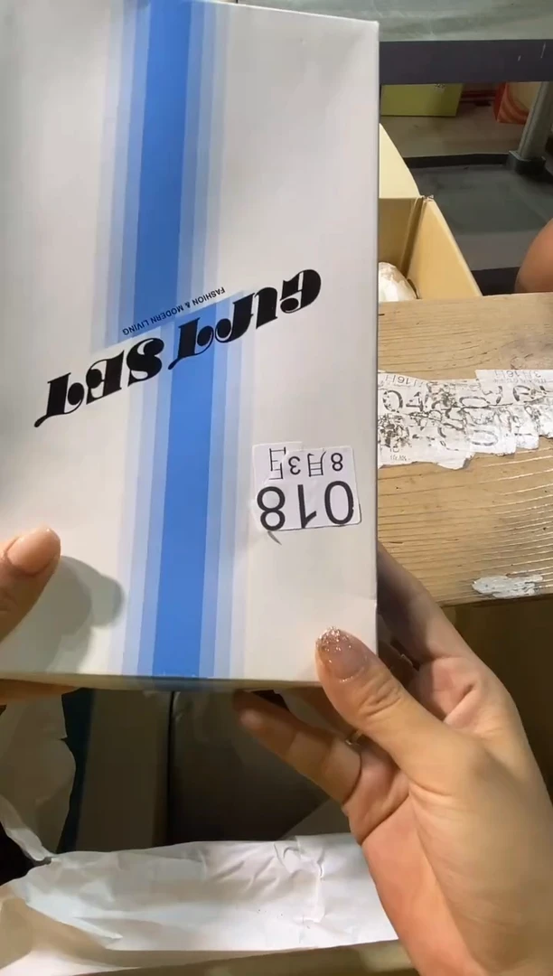 瓷片倪*边11111111111111