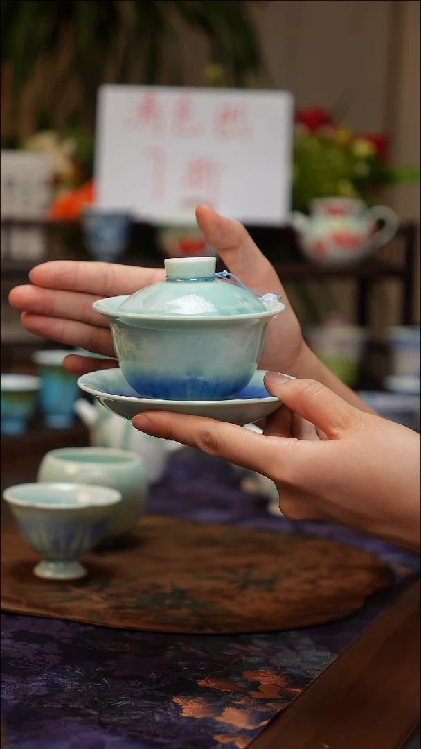 88888888888888888888