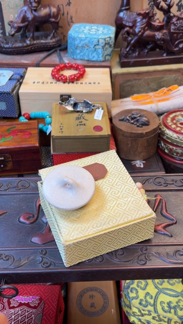 1周总精选专属链接啊啊啊 壶古108