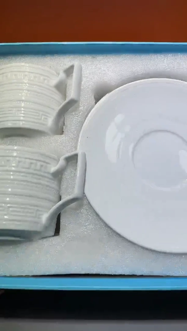 【闪购商品】瓷片111111111111111