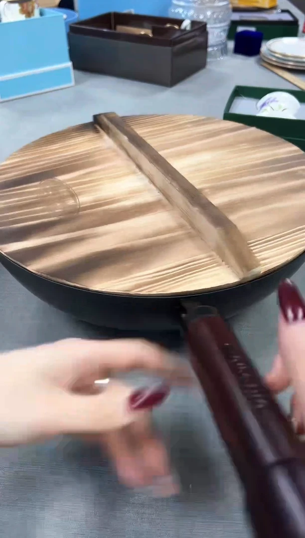 【闪购商品】瓷片新号点菜不计成本漏