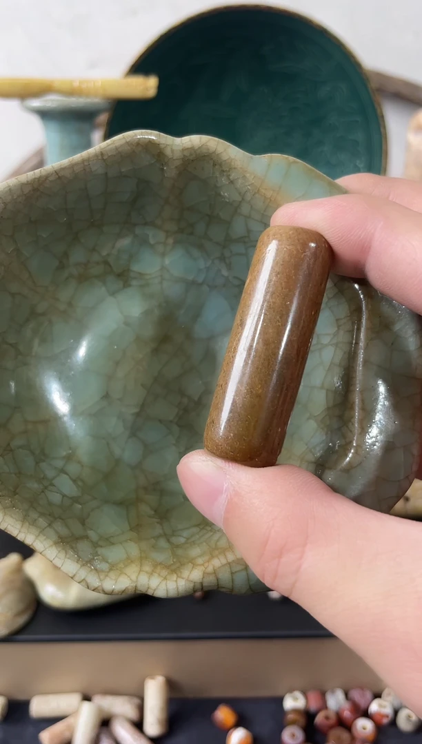 瓷片瓷瓷瓷瓷瓷瓷瓷瓷瓷瓷瓷瓷瓷瓷瓷瓷