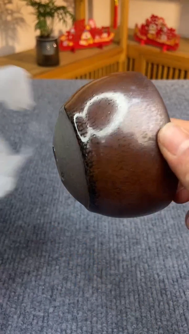 【闪购商品】茶盏@@@@@88888888截图为准