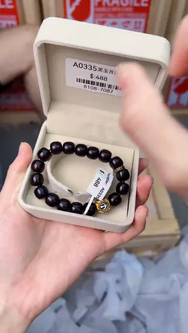 闪购链接11111111111111