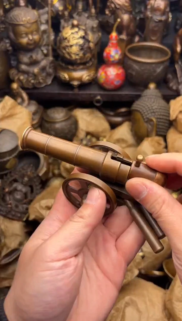 小周专属精选链接