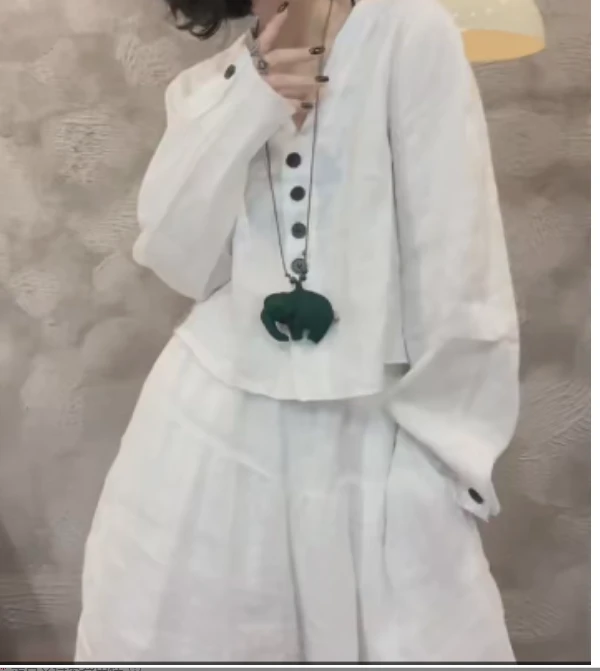 2025夏季时尚潮流百搭精品女装惜xssx