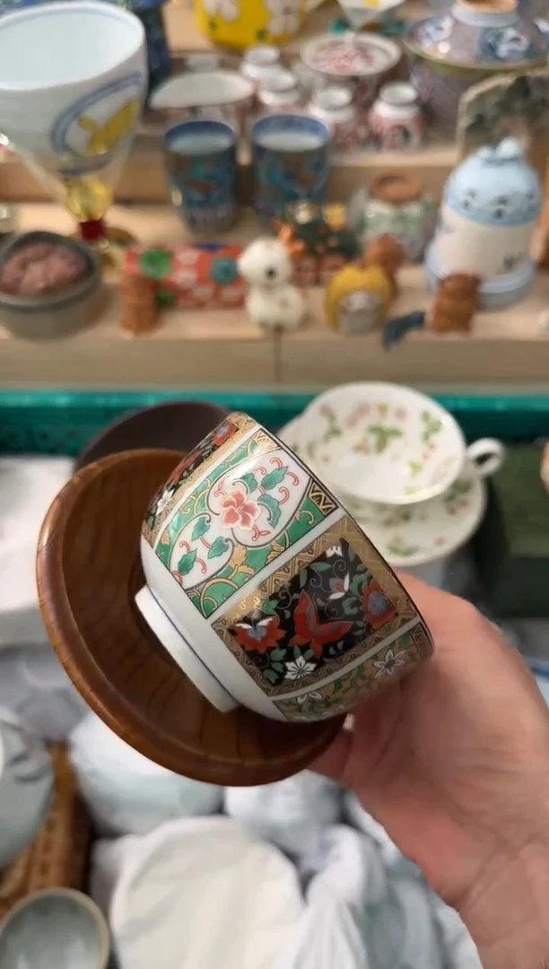 【闪购商品】瓷片AAAAAAAAAAAAA