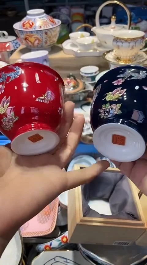 瓷片1111111111111@@1