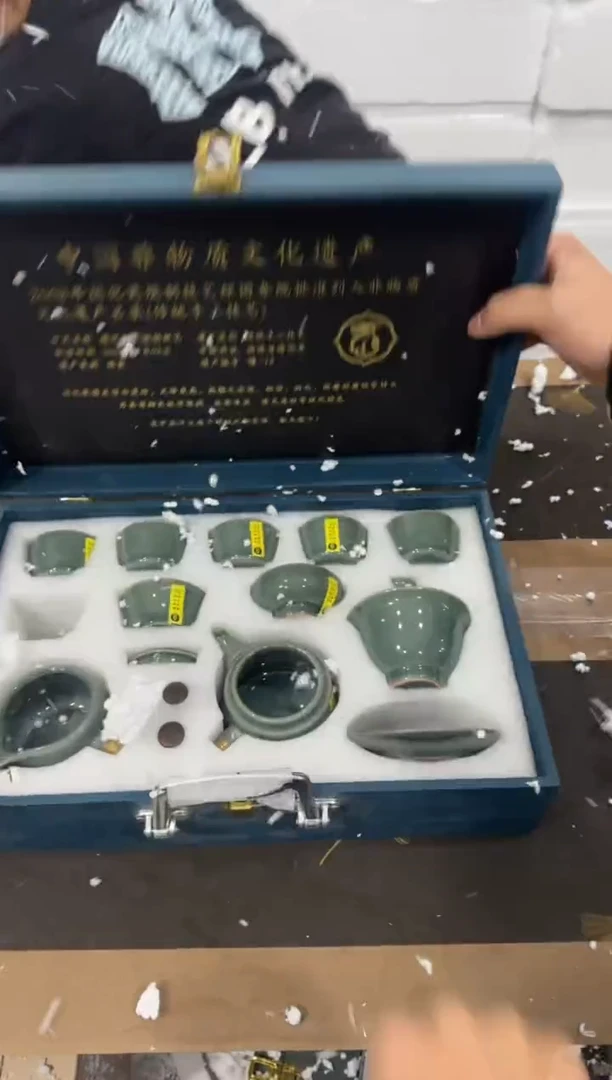 【闪购商品】其他@@@@@@@@@@@@@