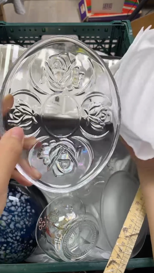 ?**?181精美瓷器感谢选购
